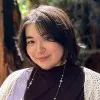 Kyousuke Shimazaki
