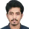 Lal Jose