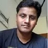 Rajkumar pal