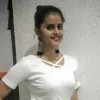 Shradha Pandey