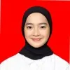 Radya Widyananda Syam