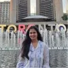 Samyuktha Naga