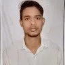 Kishankumar Sah