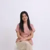 Ekklesia Esther Karyn