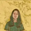 Nikhitha