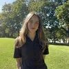Phoebe Fleming