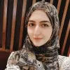 Noha Wali