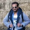 Dipesh Salgaonkar