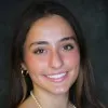 Carleigh Palmieri