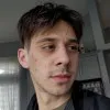 Dan Copaceanu