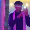 Abdullah Sajid