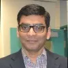 Rafiq Ali
