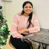 Shruti Bansal