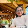 Mehak Goyal