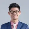 Jack Khoo