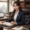 Tanvi Mistry