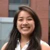Beverly Chang