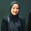 Nereen Ezzat