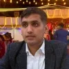 Er Prahlad Acharya