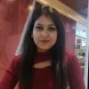 Saloni Mewara