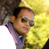 Pankaj Raijade