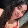 Abygale Hernandez