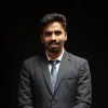 Siddhant kanade