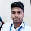 SHIVA NAND KUMAR