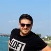 Sergen Gayıranlı
