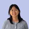 Jenn Zhao