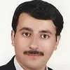 babak rahnavard
