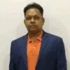 Prasant Behera