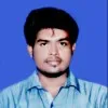 Pradeep Bisoyi
