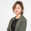 Mariam Maghularia