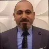 Hany Mehanny