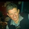 Deon Steyn
