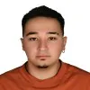 Umutcan SARITAŞ