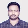 Surajit Pradhan