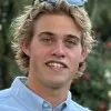 Nicholas Hocking