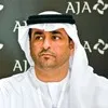 Bakheet AlGhamdi
