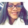 Haileen Lopez