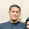 Andry Ardian