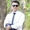 Puspa Dhungana