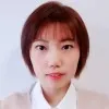 Jessica Sun