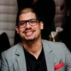 Arnaldo Castillo