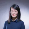 Sherry Xue