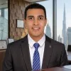 Eslam Kamal