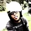 Deddy Pratama
