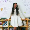 Aino Eze