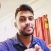 SOURABH
